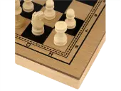 сложеные шахматы